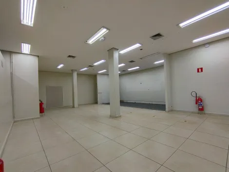 imagem 3 - Imóveis Comerciais - Imóvel comercial imagem 3 - Imóveis Comerciais - Imóvel comercial