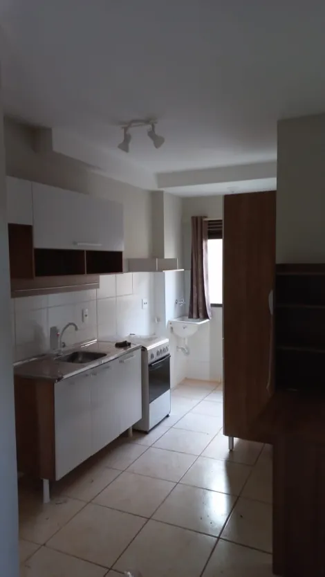 imagem 1 - Apartamentos - Padrão imagem 1 - Apartamentos - Padrão