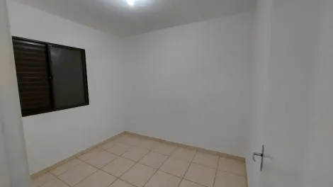 imagem 2 - Apartamentos - Padrão imagem 2 - Apartamentos - Padrão