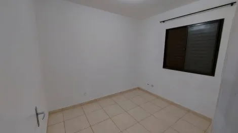 imagem 3 - Apartamentos - Padrão imagem 3 - Apartamentos - Padrão