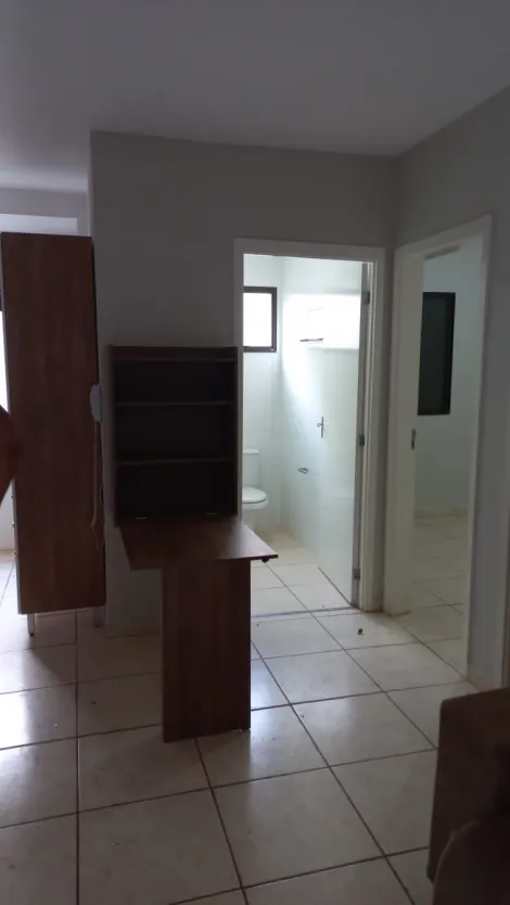 imagem 4 - Apartamentos - Padrão imagem 4 - Apartamentos - Padrão