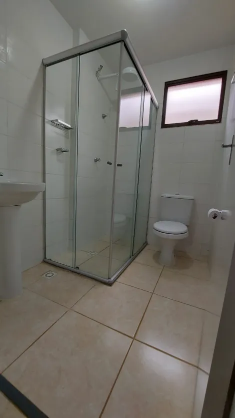 imagem 5 - Apartamentos - Padrão imagem 5 - Apartamentos - Padrão