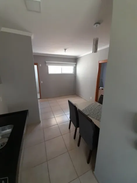 imagem 2 - Apartamento Padrão para Locação no Bairro Parque dos Pinus, em Ribeirão Preto SP imagem 2 - Apartamento Padrão para Locação no Bairro Parque dos Pinus, em Ribeirão Preto SP