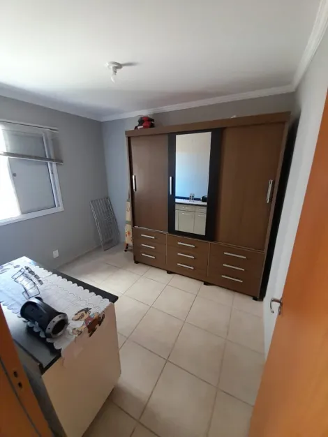 imagem 5 - Apartamento Padrão para Locação no Bairro Parque dos Pinus, em Ribeirão Preto SP imagem 5 - Apartamento Padrão para Locação no Bairro Parque dos Pinus, em Ribeirão Preto SP