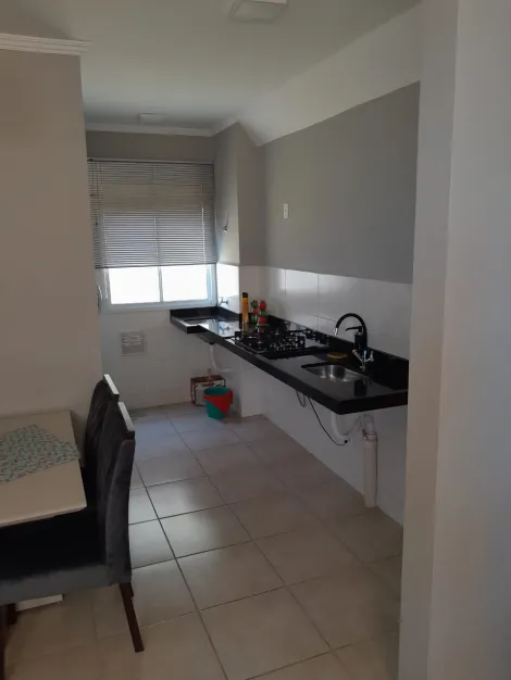 imagem 3 - Apartamento Padrão para Locação no Bairro Parque dos Pinus, em Ribeirão Preto SP imagem 3 - Apartamento Padrão para Locação no Bairro Parque dos Pinus, em Ribeirão Preto SP
