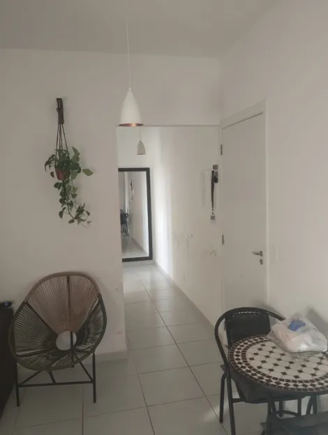 imagem 2 - Apartamentos - Padrão imagem 2 - Apartamentos - Padrão