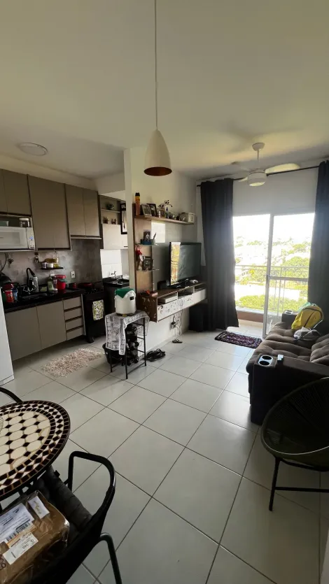 imagem 4 - Apartamentos - Padrão imagem 4 - Apartamentos - Padrão