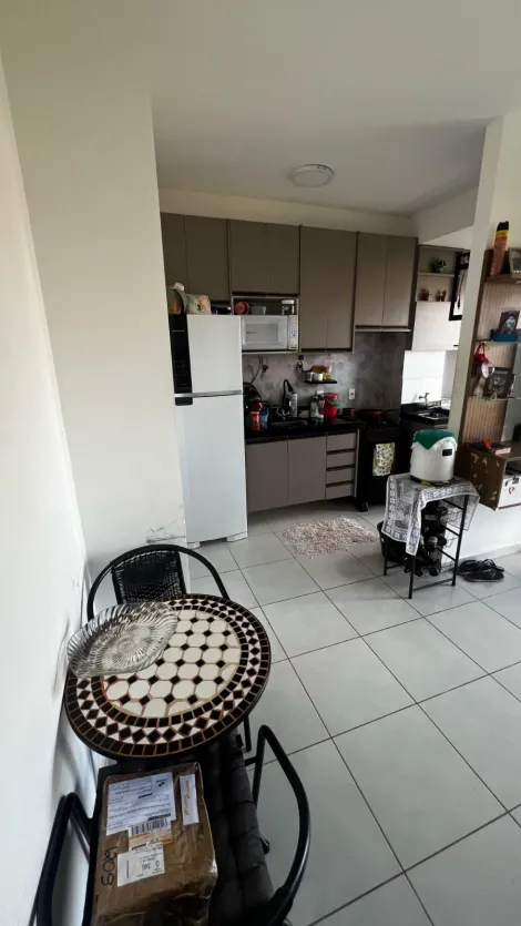 imagem 5 - Apartamentos - Padrão imagem 5 - Apartamentos - Padrão