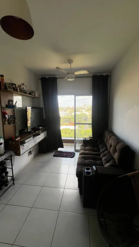 imagem 3 - Apartamentos - Padrão imagem 3 - Apartamentos - Padrão