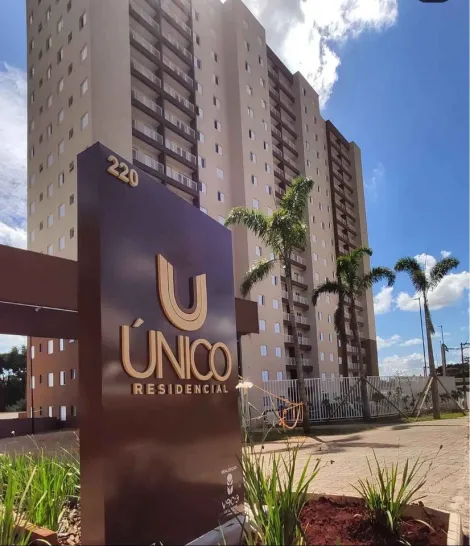imagem 1 - Apartamentos - Padrão imagem 1 - Apartamentos - Padrão