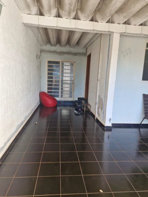 imagem 3 - Casas Residenciais - Padrão imagem 3 - Casas Residenciais - Padrão