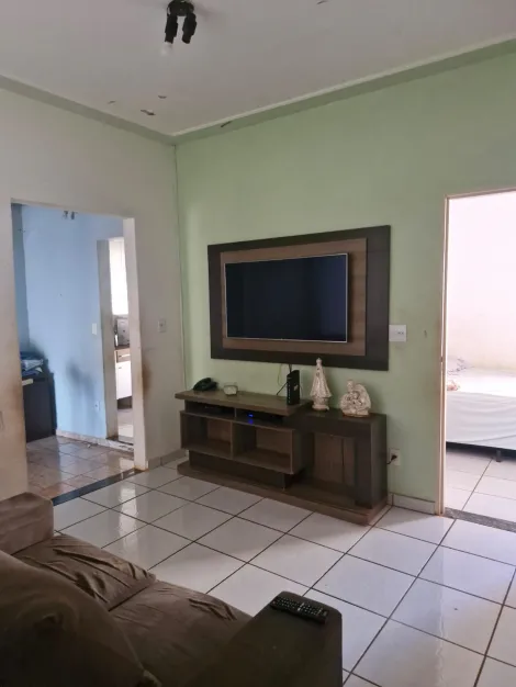 imagem 5 - Casas Residenciais - Padrão imagem 5 - Casas Residenciais - Padrão