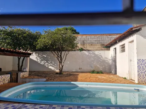 imagem 1 - Casas Residenciais - Padrão imagem 1 - Casas Residenciais - Padrão