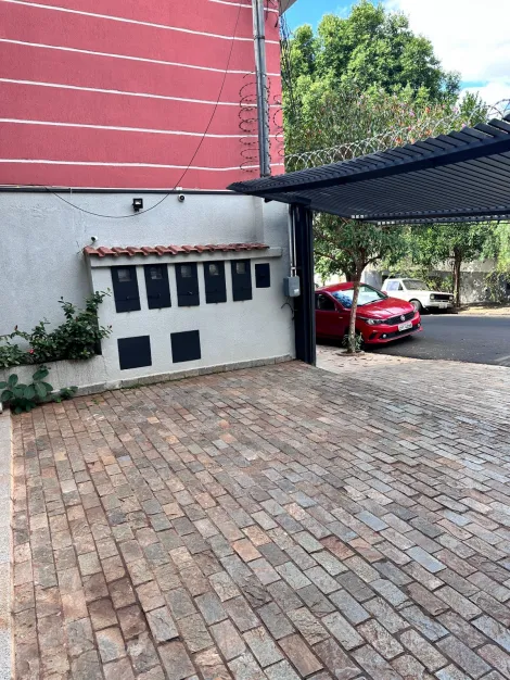 imagem 2 - Imóveis Comerciais - Prédio comercial imagem 2 - Imóveis Comerciais - Prédio comercial