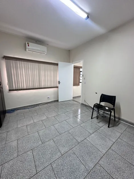 imagem 3 - Imóveis Comerciais - Prédio comercial imagem 3 - Imóveis Comerciais - Prédio comercial