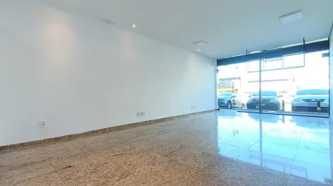 imagem 1 - Imóveis Comerciais - Imóvel comercial imagem 1 - Imóveis Comerciais - Imóvel comercial