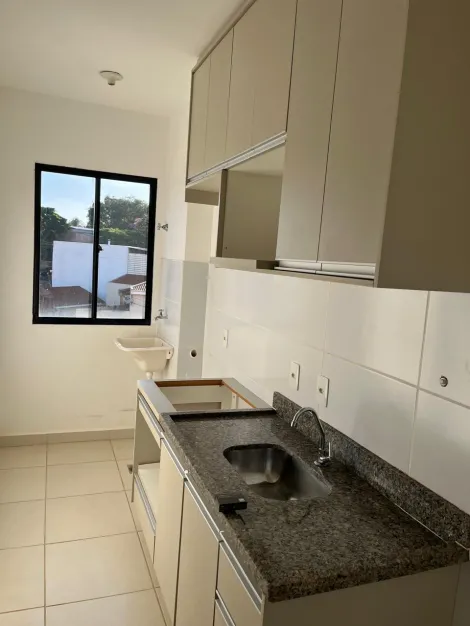 imagem 4 - Apartamentos - Padrão imagem 4 - Apartamentos - Padrão