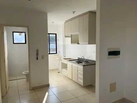 imagem 5 - Apartamentos - Padrão imagem 5 - Apartamentos - Padrão