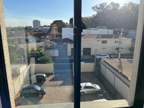 imagem 3 - Apartamentos - Padrão imagem 3 - Apartamentos - Padrão