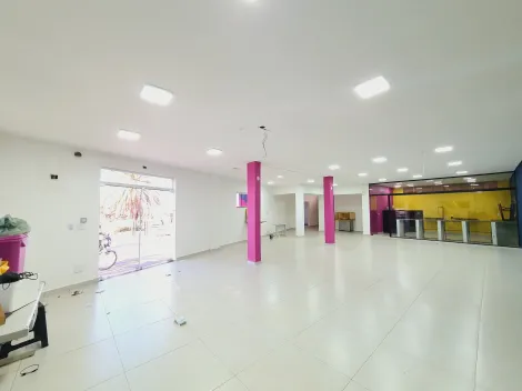 imagem 1 - Imóveis Comerciais - Salão Comercial imagem 1 - Imóveis Comerciais - Salão Comercial