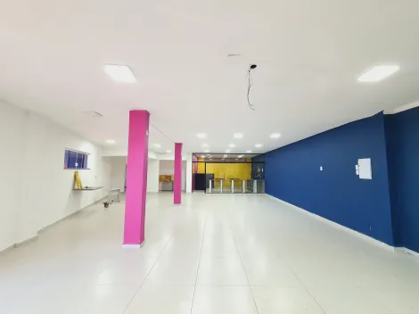 imagem 2 - Imóveis Comerciais - Salão Comercial imagem 2 - Imóveis Comerciais - Salão Comercial