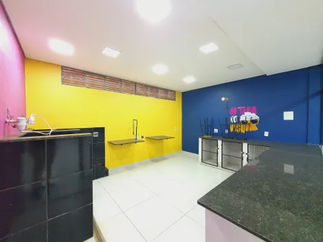 imagem 5 - Imóveis Comerciais - Salão Comercial imagem 5 - Imóveis Comerciais - Salão Comercial