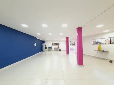 imagem 3 - Imóveis Comerciais - Salão Comercial imagem 3 - Imóveis Comerciais - Salão Comercial