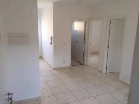 imagem 4 - Apartamentos - Padrão imagem 4 - Apartamentos - Padrão