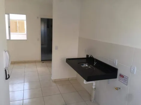 imagem 5 - Apartamentos - Padrão imagem 5 - Apartamentos - Padrão