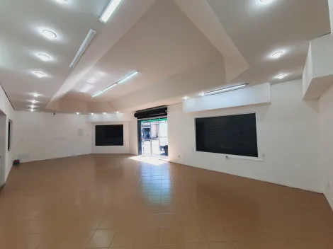 imagem 3 - Imóveis Comerciais - Salão Comercial imagem 3 - Imóveis Comerciais - Salão Comercial