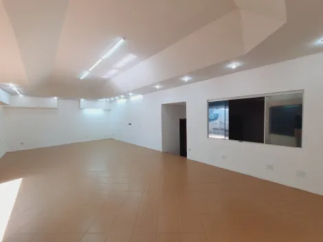 imagem 2 - Imóveis Comerciais - Salão Comercial imagem 2 - Imóveis Comerciais - Salão Comercial