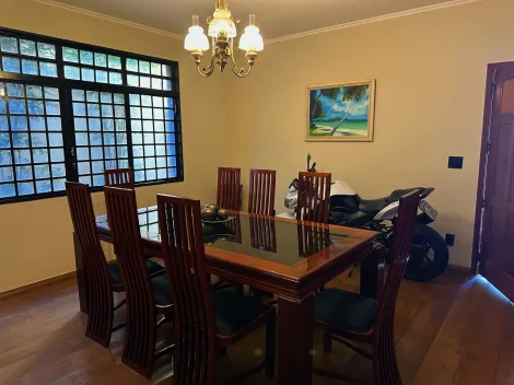 imagem 5 - Casa padrão para Locação no bairro Ribeirânia, em Ribeirão Preto imagem 5 - Casa padrão para Locação no bairro Ribeirânia, em Ribeirão Preto