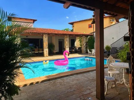 imagem 1 - Casa padrão para Locação no bairro Ribeirânia, em Ribeirão Preto imagem 1 - Casa padrão para Locação no bairro Ribeirânia, em Ribeirão Preto