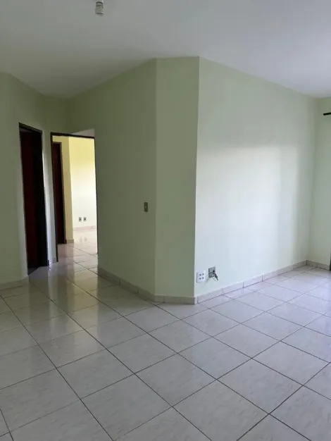 imagem 5 - Apartamentos - Padrão imagem 5 - Apartamentos - Padrão