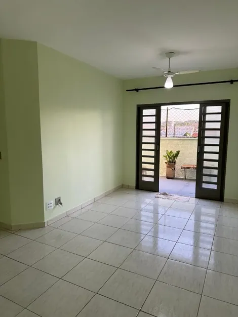 imagem 3 - Apartamentos - Padrão imagem 3 - Apartamentos - Padrão