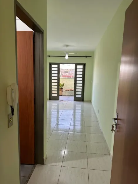 imagem 4 - Apartamentos - Padrão imagem 4 - Apartamentos - Padrão