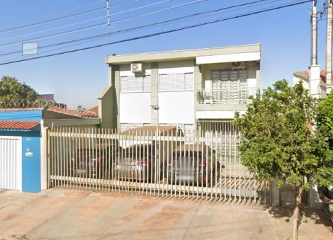 imagem 1 - Apartamentos - Padrão imagem 1 - Apartamentos - Padrão