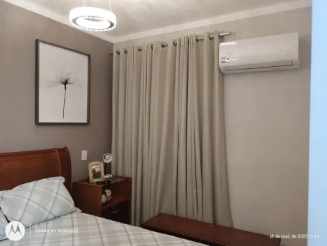 imagem 1 - Apartamentos - Padrão imagem 1 - Apartamentos - Padrão
