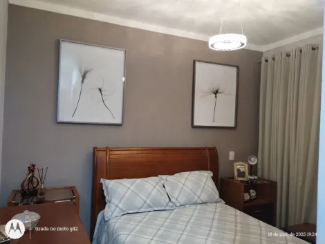 imagem 5 - Apartamentos - Padrão imagem 5 - Apartamentos - Padrão
