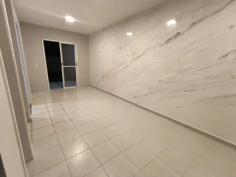 imagem 1 - Casas Residenciais - Condomínio imagem 1 - Casas Residenciais - Condomínio