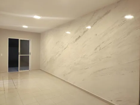 imagem 3 - Casas Residenciais - Condomínio imagem 3 - Casas Residenciais - Condomínio