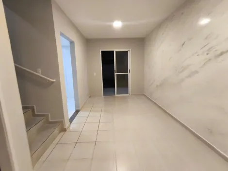 imagem 4 - Casas Residenciais - Condomínio imagem 4 - Casas Residenciais - Condomínio