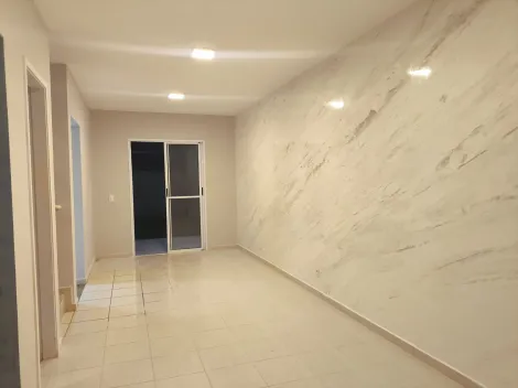 imagem 5 - Casas Residenciais - Condomínio imagem 5 - Casas Residenciais - Condomínio
