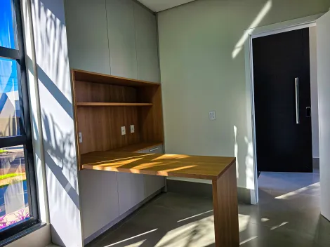 imagem 5 - Casa Nova em Condomínio à venda no Quinta Dos Ventos, Ribeirão Preto, SP, 3 suítes imagem 5 - Casa Nova em Condomínio à venda no Quinta Dos Ventos, Ribeirão Preto, SP, 3 suítes