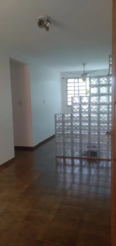 imagem 1 - Apartamentos - Padrão imagem 1 - Apartamentos - Padrão