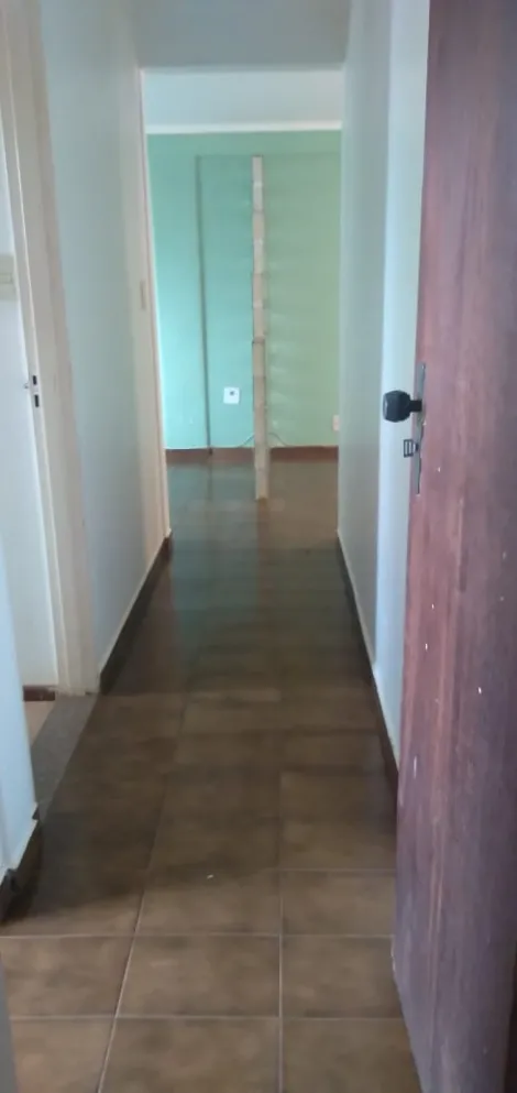 imagem 2 - Apartamentos - Padrão imagem 2 - Apartamentos - Padrão
