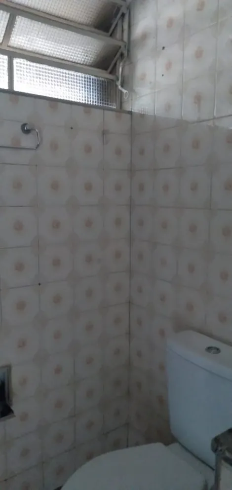 imagem 3 - Apartamentos - Padrão imagem 3 - Apartamentos - Padrão