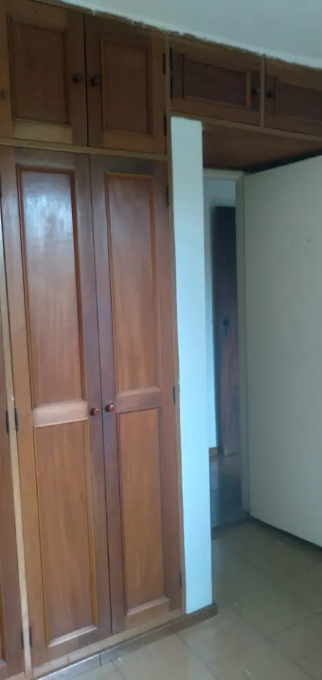 imagem 4 - Apartamentos - Padrão imagem 4 - Apartamentos - Padrão