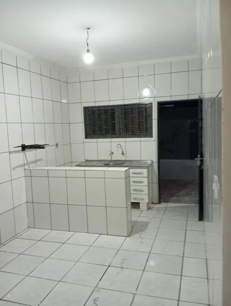 imagem 1 - Casas Residenciais - Padrão imagem 1 - Casas Residenciais - Padrão