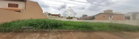 imagem 1 - Terrenos - LoteTerreno imagem 1 - Terrenos - LoteTerreno